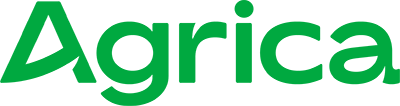 Image du logo de l